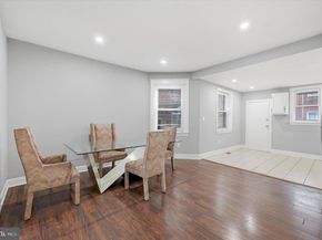 5657 Florence Avenue, Philadelphia PA 19143