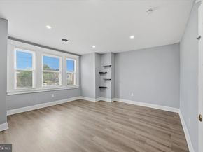 5657 Florence Avenue, Philadelphia PA 19143