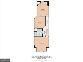 5657 Florence Avenue, Philadelphia PA 19143