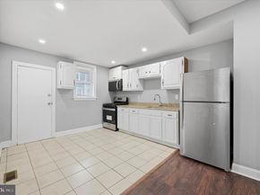 5657 Florence Avenue, Philadelphia PA 19143