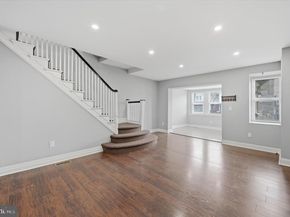 5657 Florence Avenue, Philadelphia PA 19143