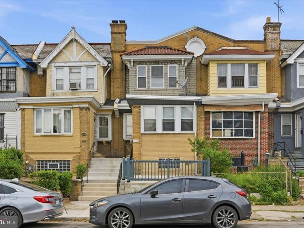 5657 Florence Avenue, Philadelphia PA 19143