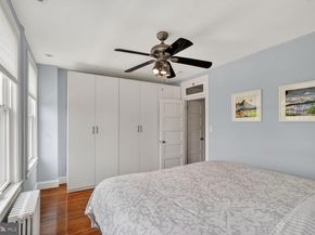212 N Street NW, Washington DC 20001