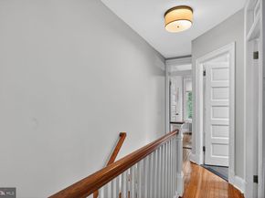 212 N Street NW, Washington DC 20001