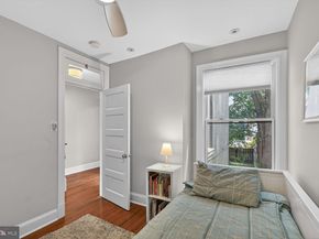 212 N Street NW, Washington DC 20001