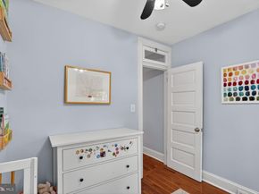 212 N Street NW, Washington DC 20001