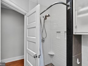 212 N Street NW, Washington DC 20001