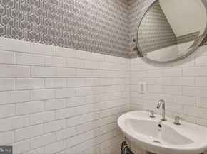 212 N Street NW, Washington DC 20001