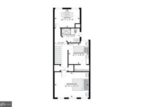 212 N Street NW, Washington DC 20001