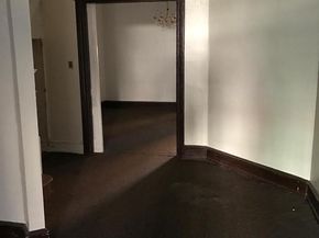 3314 N 18TH Street, Philadelphia PA 19140