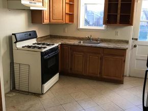 3314 N 18TH Street, Philadelphia PA 19140