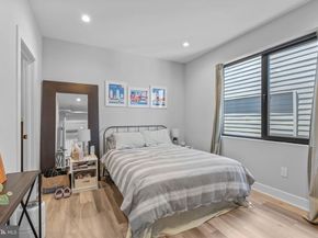 1612 Cambridge Street 407, Philadelphia PA 19130