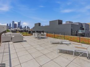 1612 Cambridge Street 407, Philadelphia PA 19130