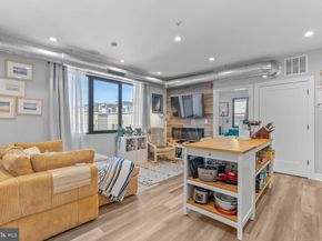 1612 Cambridge Street 407, Philadelphia PA 19130