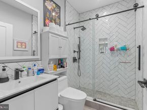1612 Cambridge Street 407, Philadelphia PA 19130