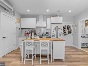 1612 Cambridge Street 407, Philadelphia PA 19130