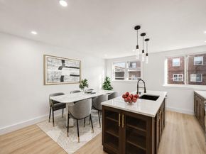 7838 Thouron Avenue, Philadelphia PA 19150