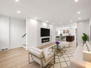 7838 Thouron Avenue, Philadelphia PA 19150
