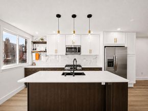 7838 Thouron Avenue, Philadelphia PA 19150