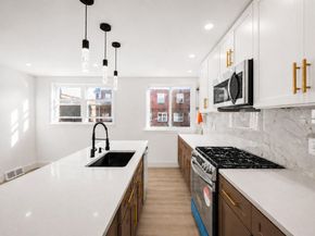 7838 Thouron Avenue, Philadelphia PA 19150
