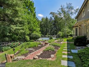 1673 Paper Mill Road, Jenkintown PA 19046