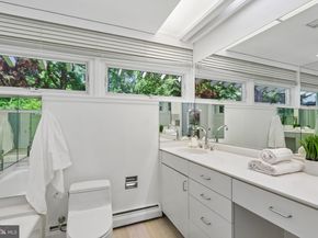 1673 Paper Mill Road, Jenkintown PA 19046
