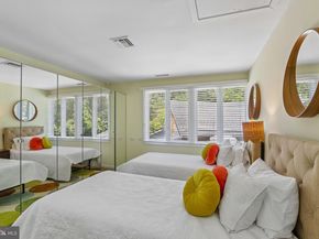 1673 Paper Mill Road, Jenkintown PA 19046