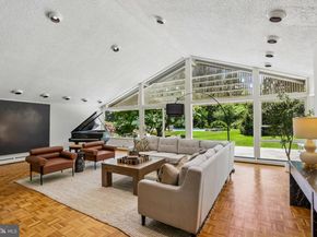 1673 Paper Mill Road, Jenkintown PA 19046