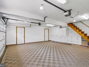 1673 Paper Mill Road, Jenkintown PA 19046