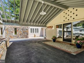 1673 Paper Mill Road, Jenkintown PA 19046