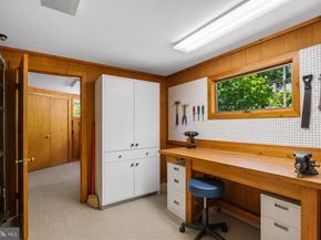 1673 Paper Mill Road, Jenkintown PA 19046