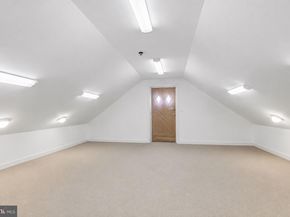 1673 Paper Mill Road, Jenkintown PA 19046