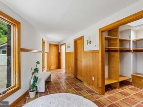 1673 Paper Mill Road, Jenkintown PA 19046