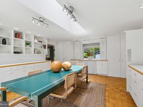 1673 Paper Mill Road, Jenkintown PA 19046