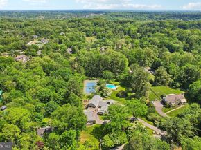 1673 Paper Mill Road, Jenkintown PA 19046