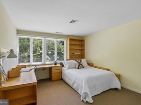 1673 Paper Mill Road, Jenkintown PA 19046