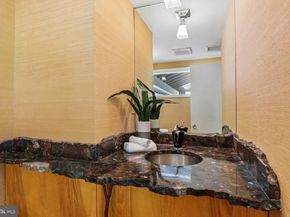 1673 Paper Mill Road, Jenkintown PA 19046