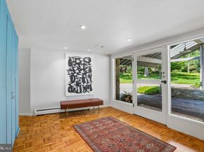 1673 Paper Mill Road, Jenkintown PA 19046