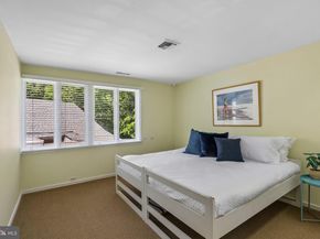 1673 Paper Mill Road, Jenkintown PA 19046