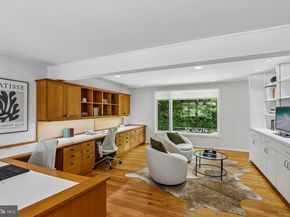 1673 Paper Mill Road, Jenkintown PA 19046