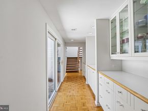 1673 Paper Mill Road, Jenkintown PA 19046