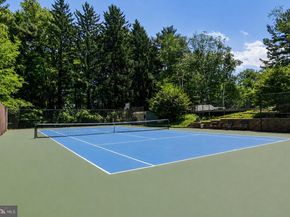 1673 Paper Mill Road, Jenkintown PA 19046
