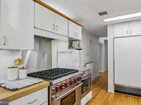 1673 Paper Mill Road, Jenkintown PA 19046