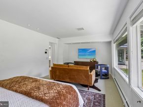 1673 Paper Mill Road, Jenkintown PA 19046