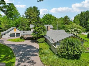 1673 Paper Mill Road, Jenkintown PA 19046