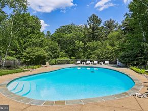 1673 Paper Mill Road, Jenkintown PA 19046