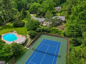 1673 Paper Mill Road, Jenkintown PA 19046