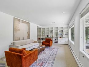 1673 Paper Mill Road, Jenkintown PA 19046