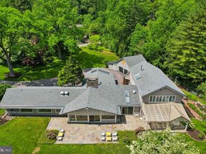 1673 Paper Mill Road, Jenkintown PA 19046