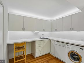 1673 Paper Mill Road, Jenkintown PA 19046